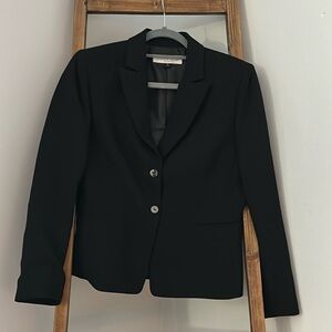 Tahari Suit Blazer